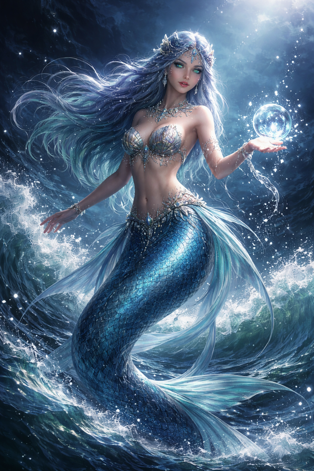 chatgpt-image-24.-marz-2026-21_52_02