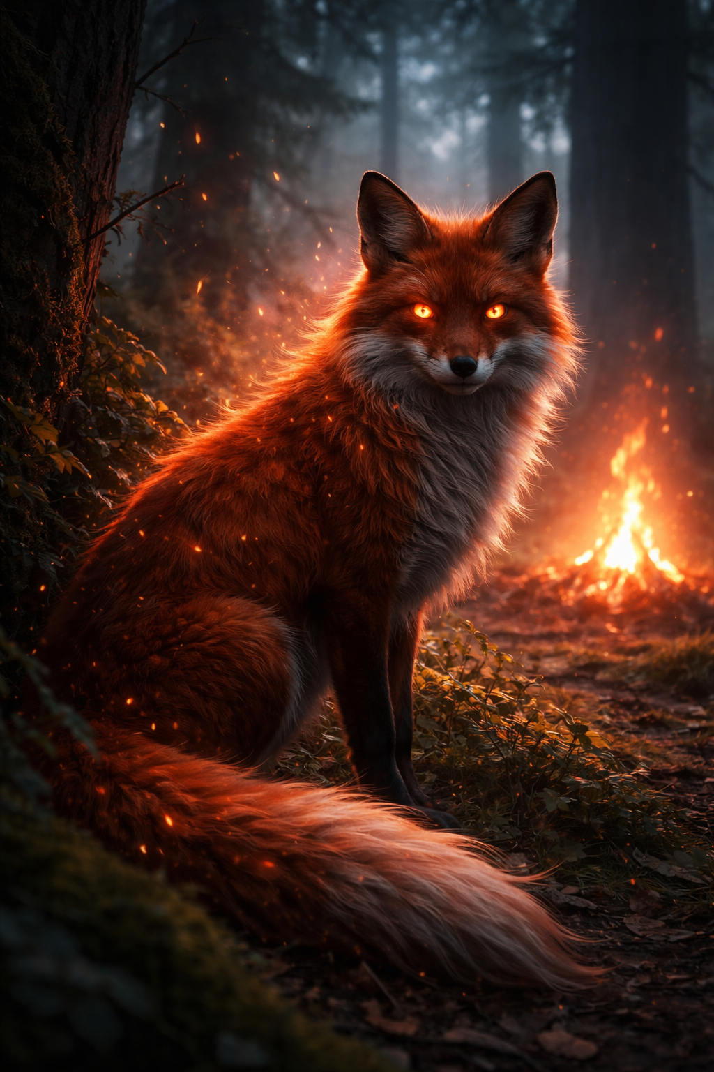 chatgpt-image-24.-marz-2026-22_08_19