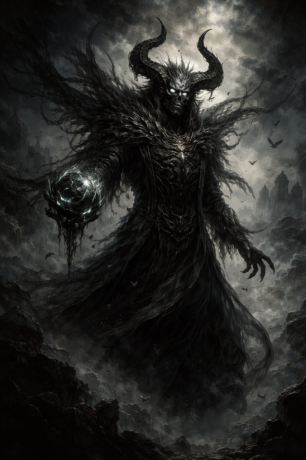 chatgpt-image-27.-marz-2026-22_48_12