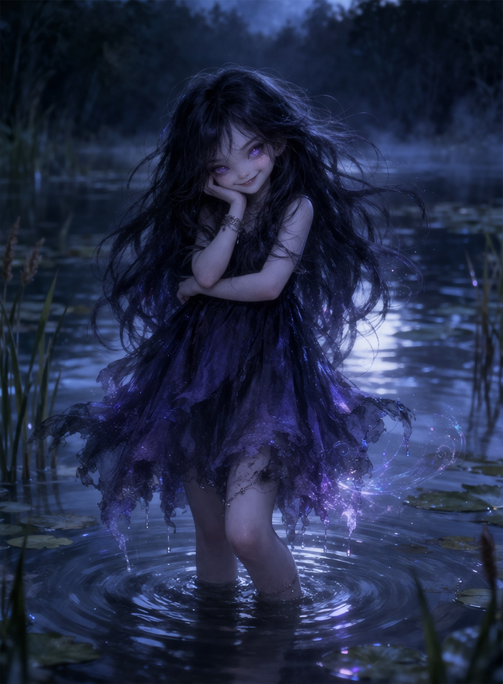 chatgpt-image-27.-marz-2026-22_48_34