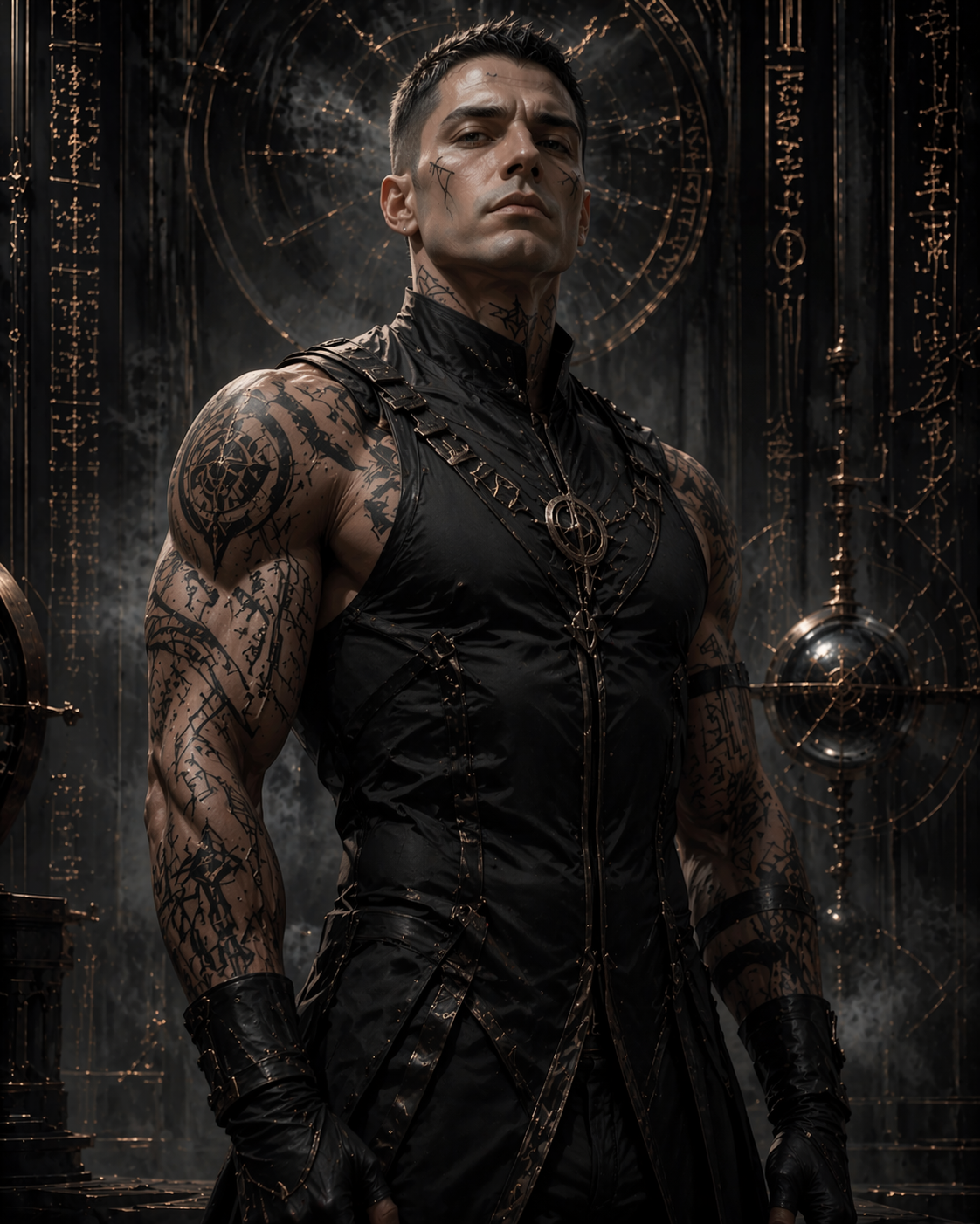 chatgpt-image-17.-apr.-2026-11_40_46